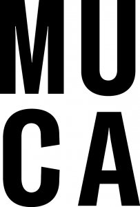 Urban Art Organization GmbH (MUCA & Kunstlabor2)