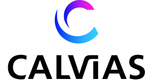 Calvias GmbH
