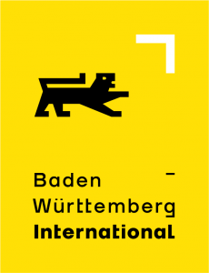 Baden-Württemberg International
