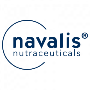 navalis nutraceuticals GmbH