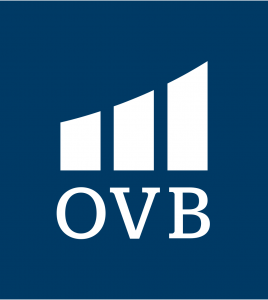 OVB Geschäftsstelle Neubrandenburg