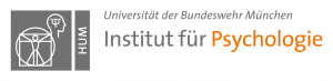 Institut fr Psychologie, Universitt der Bundeswehr Mnchen
