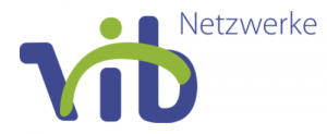 VIB Netzwerke GmbH
