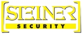 STEINER Security GmbH