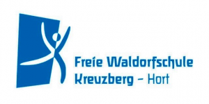 Freie Waldorfschule e.V.