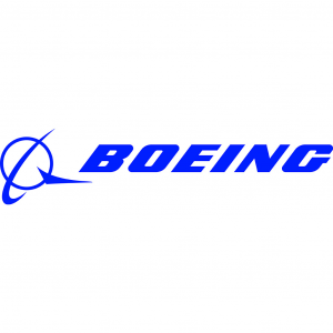 Boeing Distribution Services