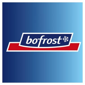 bofrost* Lüneburg