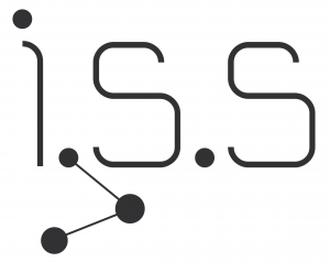 ITCS Service Support GmbH ITCS Service Support GmbH