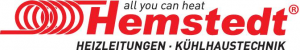 Hemstedt GmbH