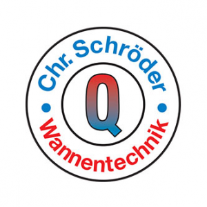 Chr. Schröder Wannentechnik
