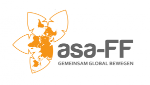 ASA-FF e.V.