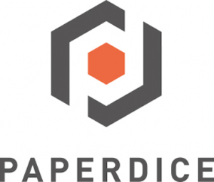 Paperdice Solutions GmbH | TeamEscape Nürnberg