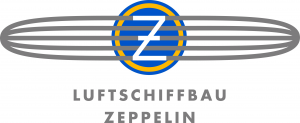 Luftschiffbau Zeppelin GmbH