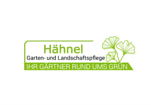 Garten- und Landschaftspflege Hähnel