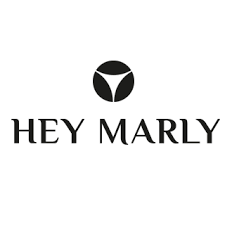 Hey Marly GmbH