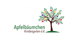 Kindergarten Apfelbumchen e.V.