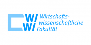 Julius-Maximilians-Universitt Wrzburg