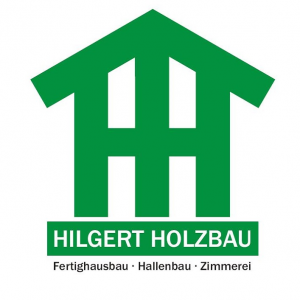 Hilgert Holzbau GmbH