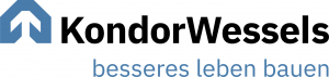 Kondor Wessels Holding GmbH