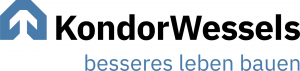 Kondor Wessels Holding GmbH Kondor Wessels Holding GmbH