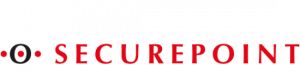 Securepoint GmbH