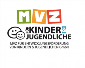 üBAG MVZ für Entwicklungsförderung von Kindern und Jugendlichen GmbH