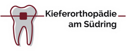 Kieferorthopädie am Südring – Dr. Mareike Gedigk