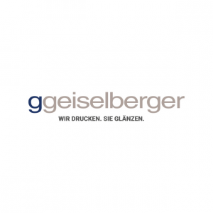 Gebr. Geiselberger GmbH, Druck und Verlag