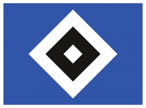 HSV Fuball AG