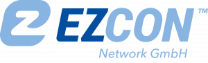 EZcon Network GmbH