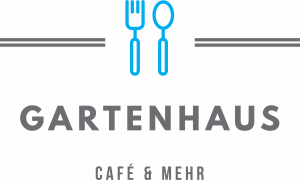 Gartenhaus Cafe & Mehr
