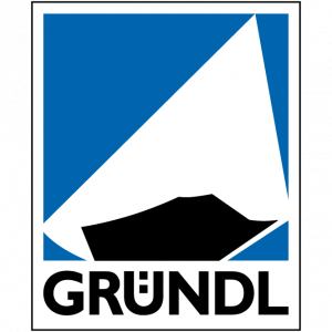 GRNDL Bootsimport