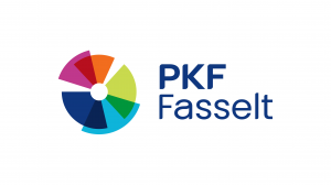 PKF Fasselt Partnerschaft mbB