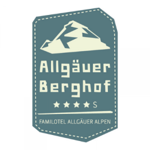 Allguer Berghof
