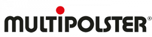 Multipolster GmbH & Co Handels-KG Multipolster GmbH & Co Handels-KG