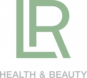 LR Health & Beauty