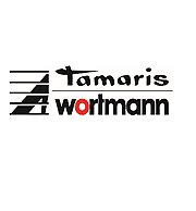 Wortmann KG Internationale Schuhproduktionen