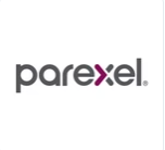 Parexel