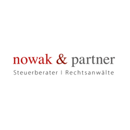 nowak & partner PartmbB