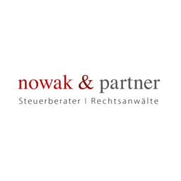 nowak & partner PartmbB nowak & partner PartmbB