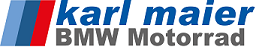 Karl Maier Motorrad GmbH