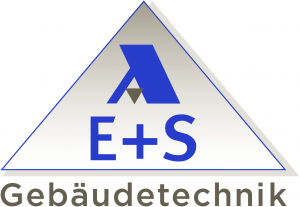 E+S Gebudetechnik GmbH