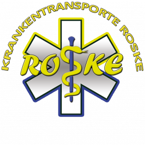 KT-Roske