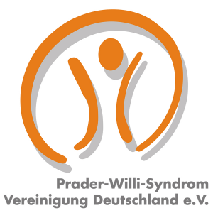 Prader-Willi-Syndrom Vereinigung Deutschland e.V