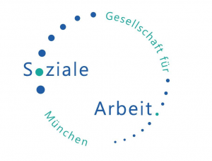 Gesellschaft fr Soziale Arbeit. Mnchen gGmbH