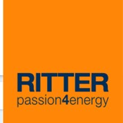 RITTER Starkstromtechnik GmbH & Co.KG