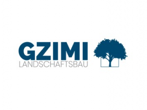 Gzimi Garten- und Landschaftsbau GmbH