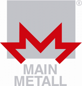 Main-Metall Tribologie GmbH