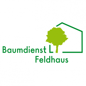 Baumdienst Feldhaus GmbH & Co.