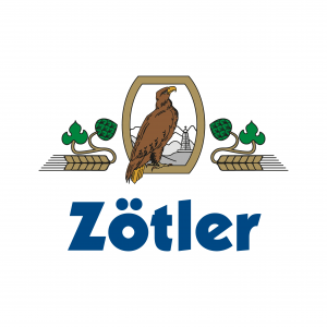 Private Brauerei Zötler GmbH